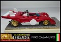 Ferrari 312 PB prove libere - Ferrari Collection 1.43 (2)